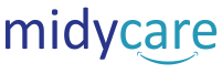 Midycare Logo